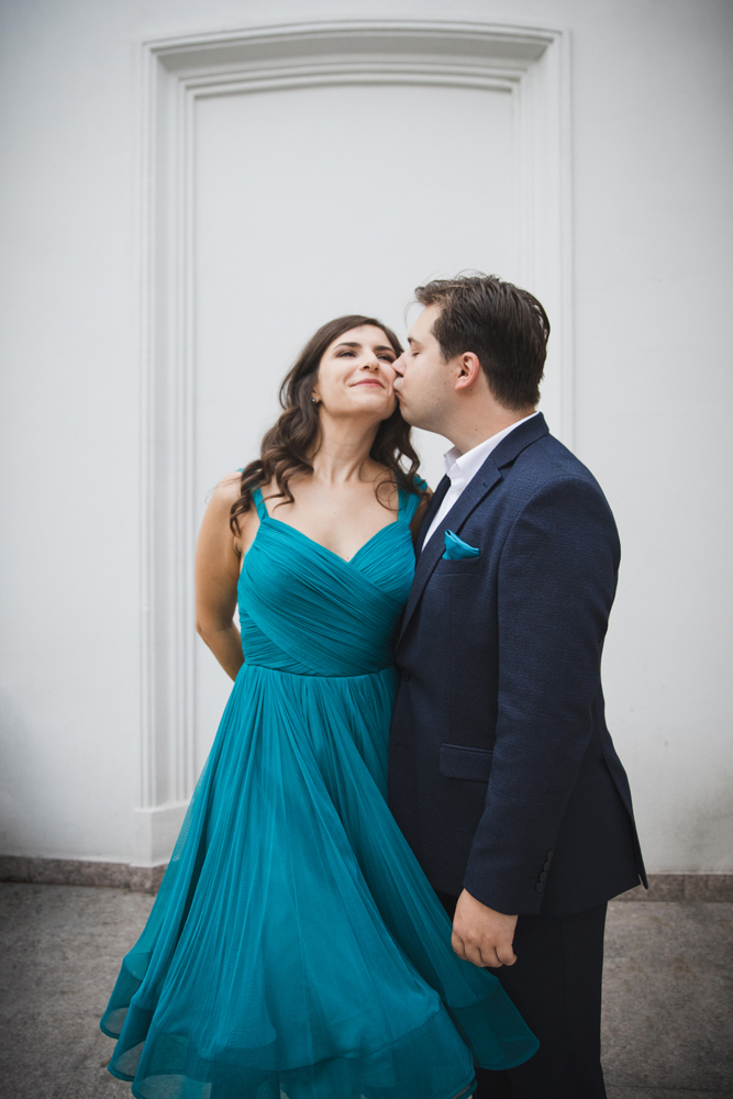 Florentina si George cristinaadam 1029 copy